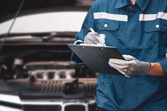 Prestige Autowerks Automotive Repair in Coral Springs, FL (4)