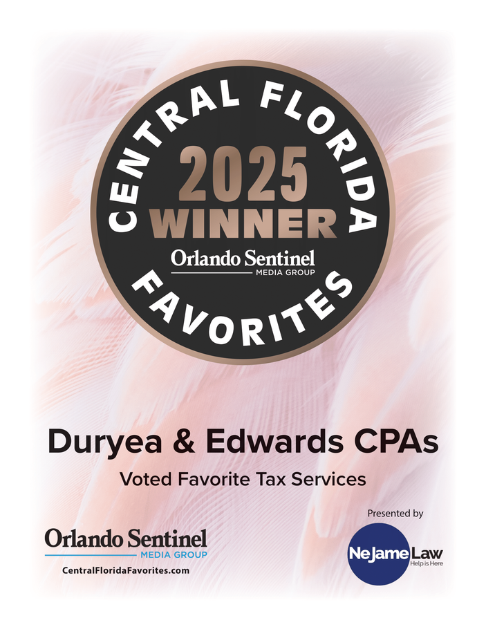 Duryea & Edwards CPAs in Lake Mary, FL (3)