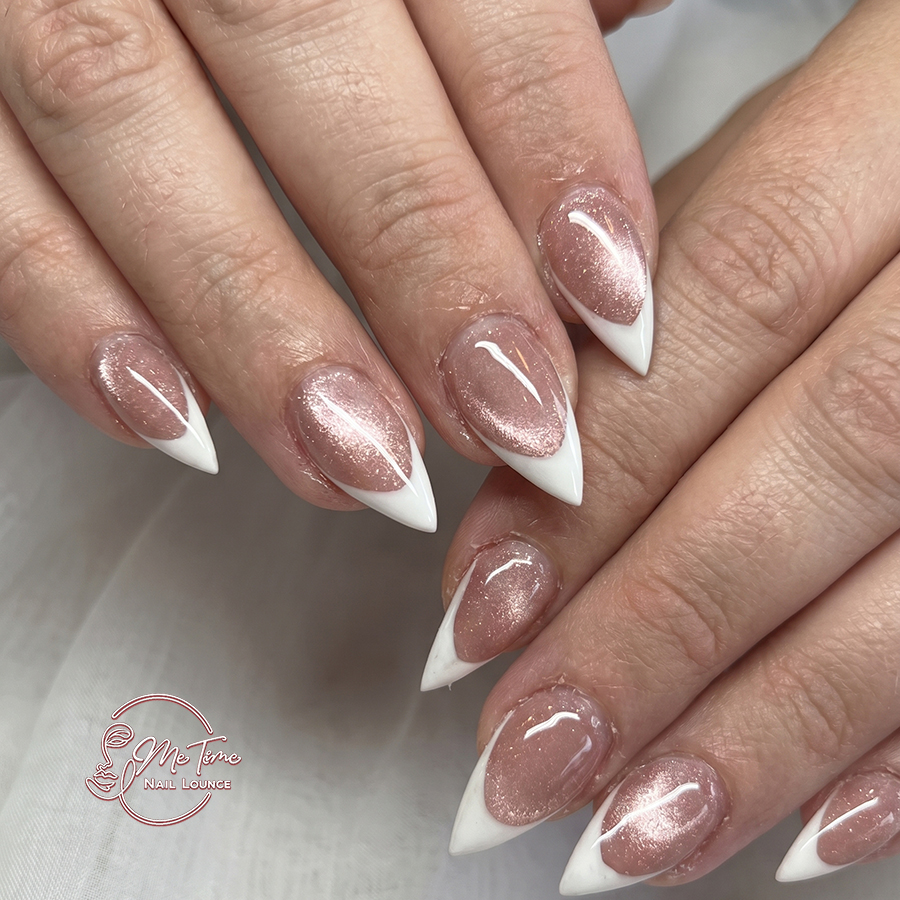 Me Time Nail Lounge in Redondo Beach, CA (5)