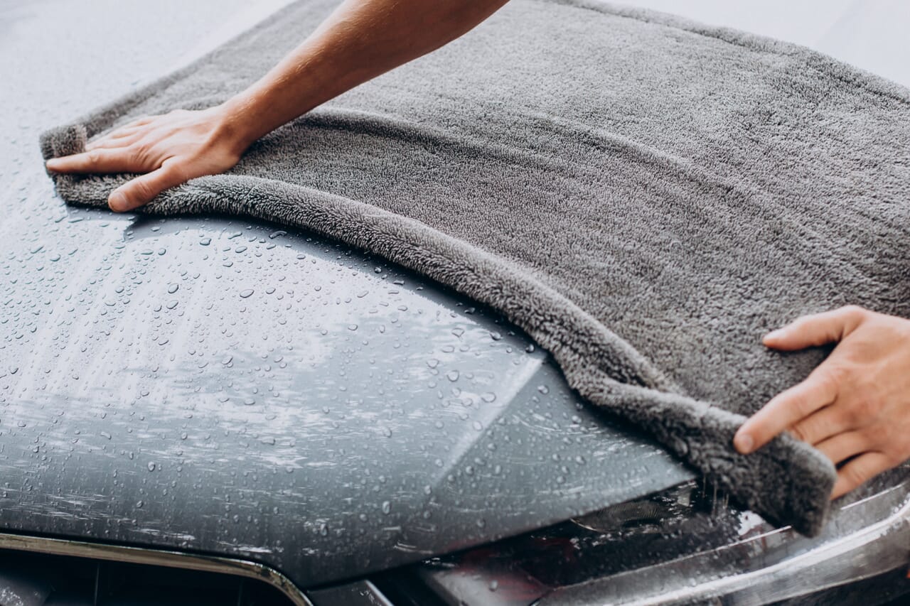 Detailer's Choice, Inc. - Auto Detailing Supplies in La Verne, CA (5)