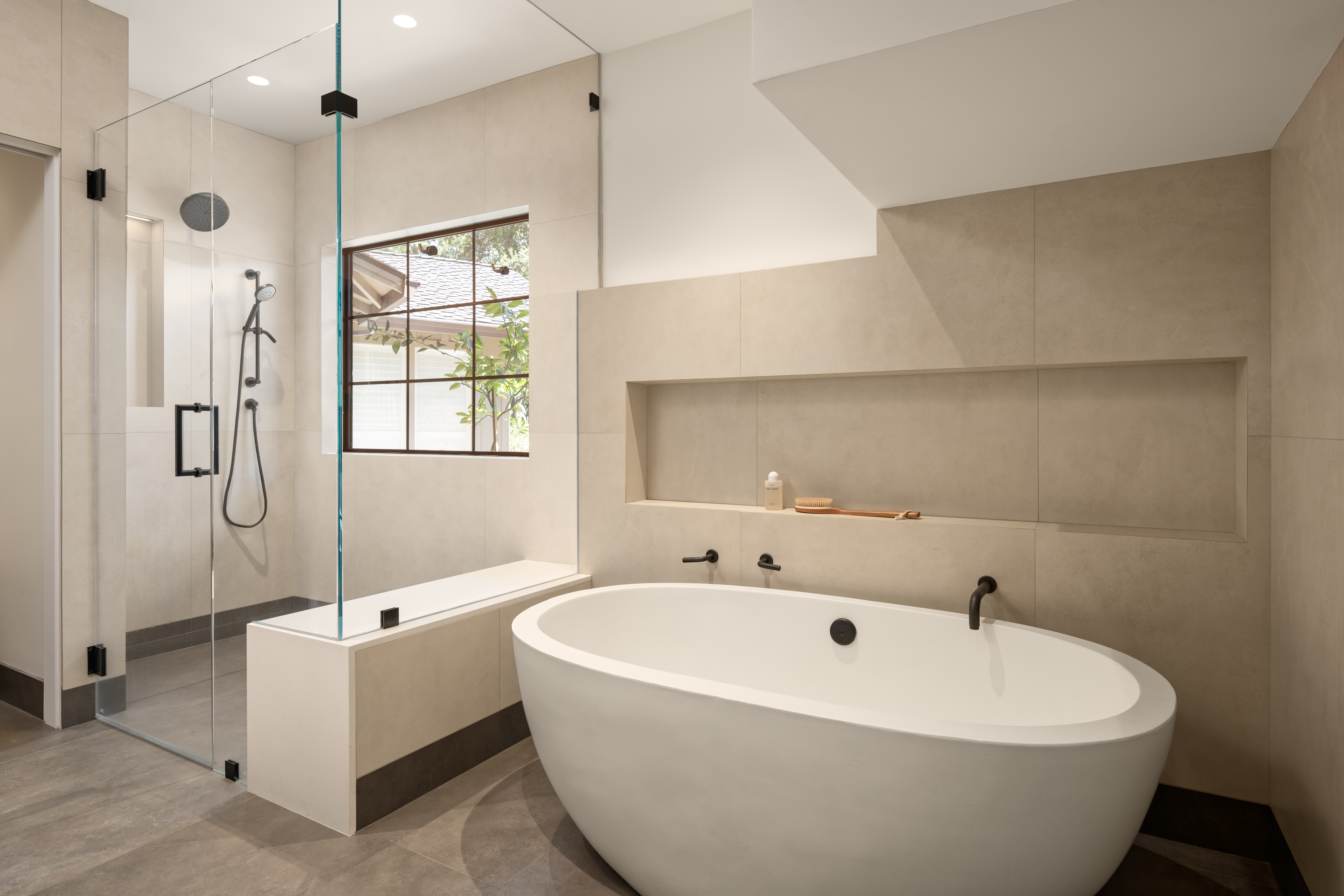 Harrell Design + Build in Mountain View, CA (2)