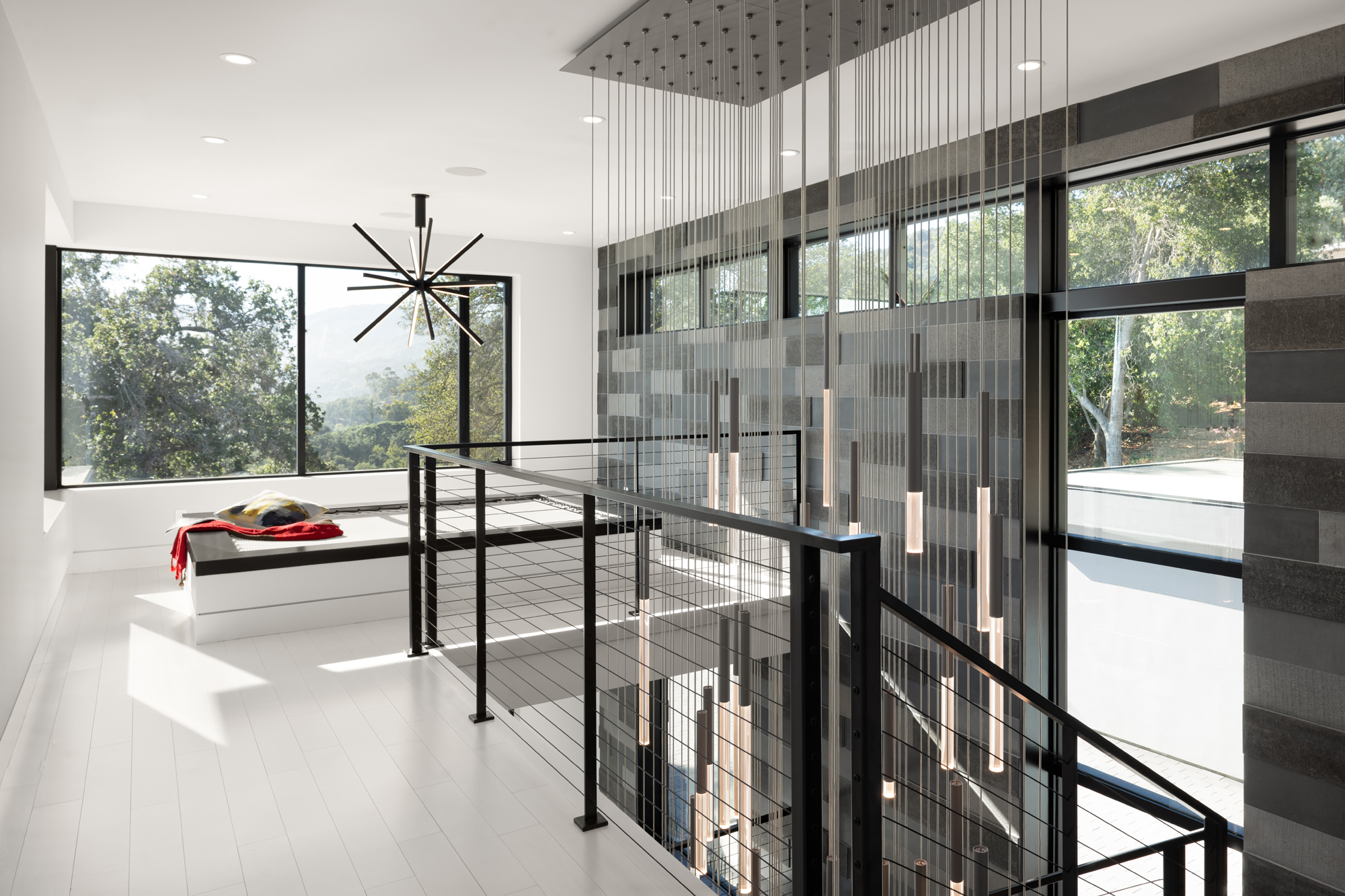 Harrell Design + Build in Mountain View, CA (5)