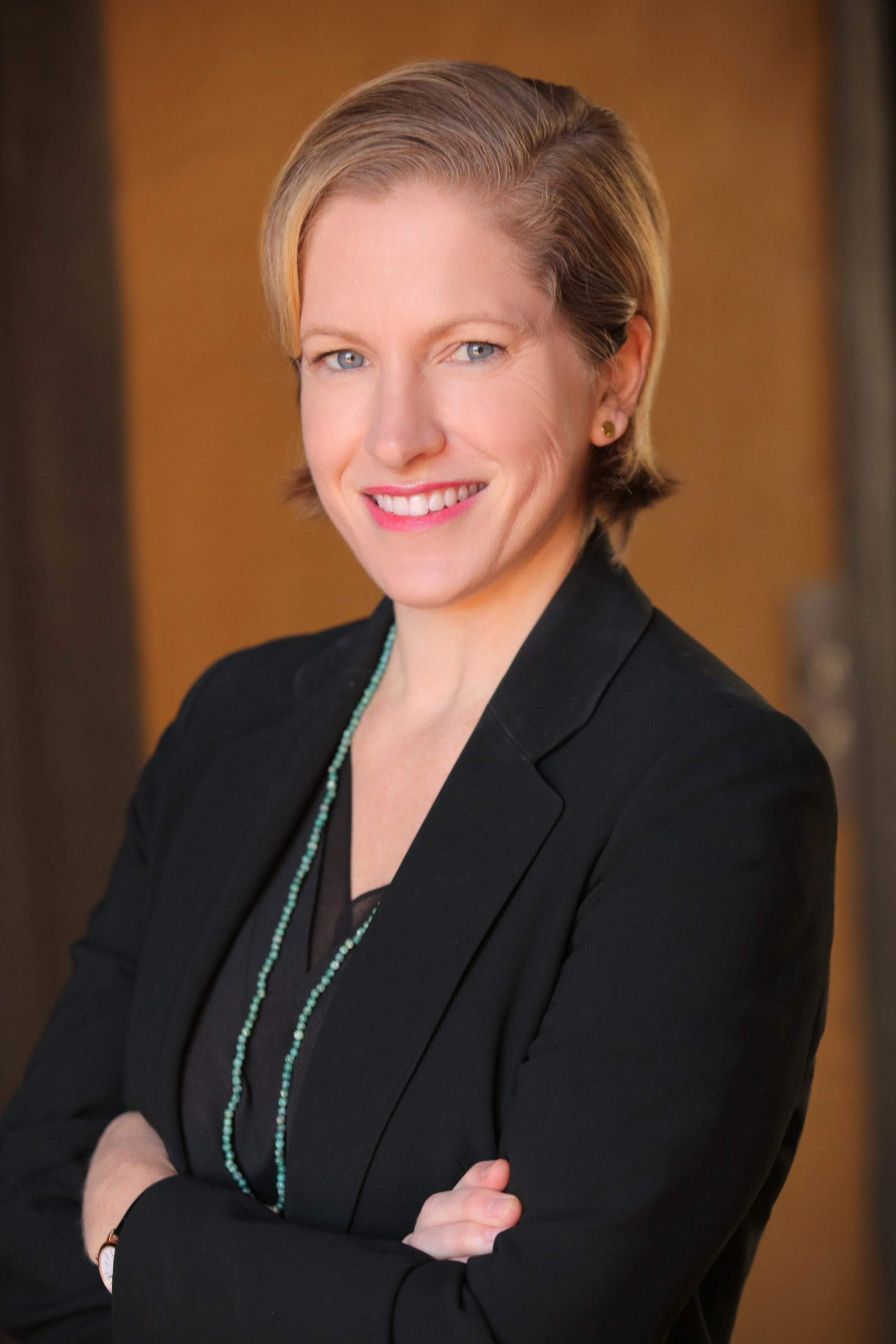 Ashley DeHahn, Attorney & Counselor at Law in Solvang, CA