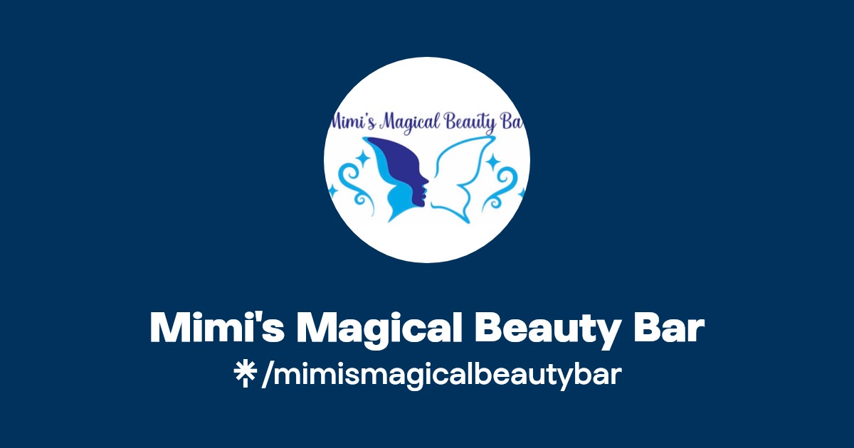 Mimi's Magical Beauty Bar in Lake Worth, FL (2)