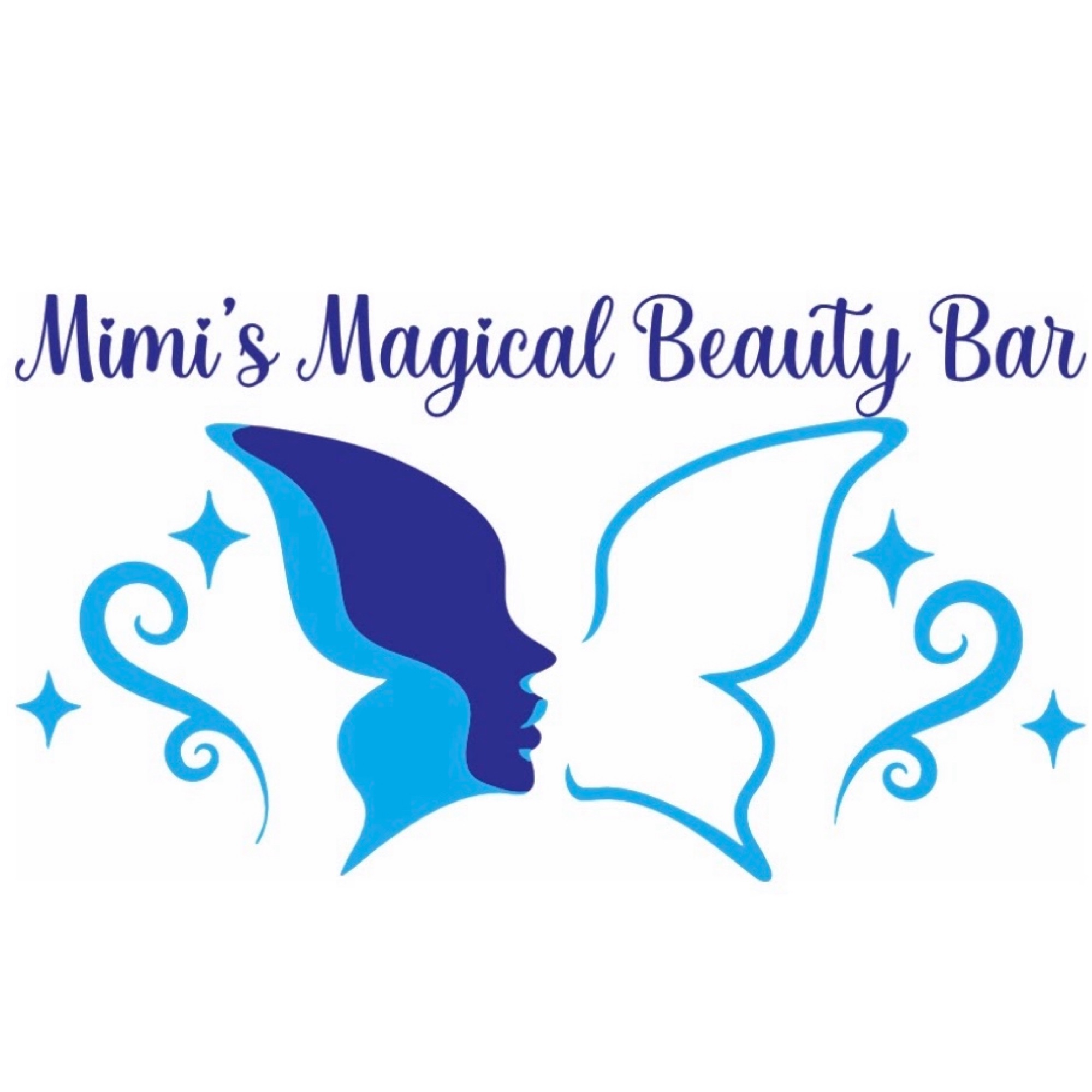 Mimi's Magical Beauty Bar in Lake Worth, FL (5)