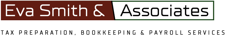 Eva Smith & Associates in Hayward, CA