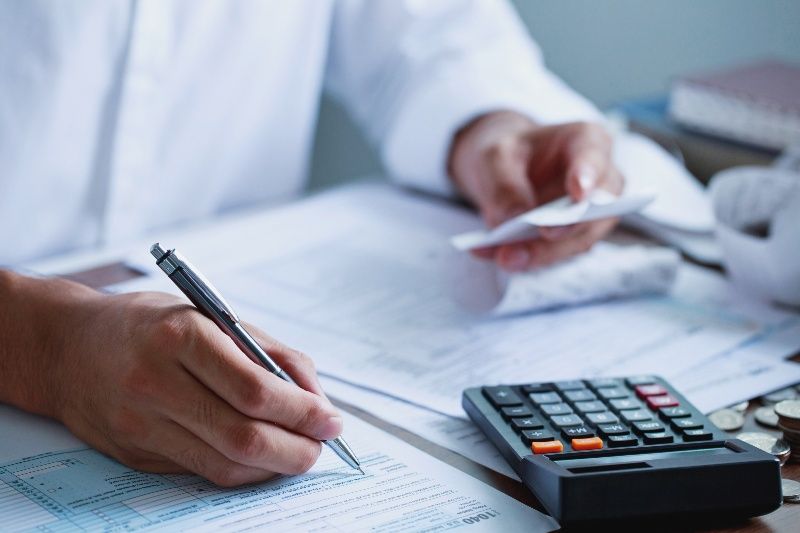Scribe CPAs in Columbus, OH (4)