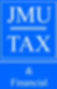 JMU Tax & Financial in Gainesville, VA