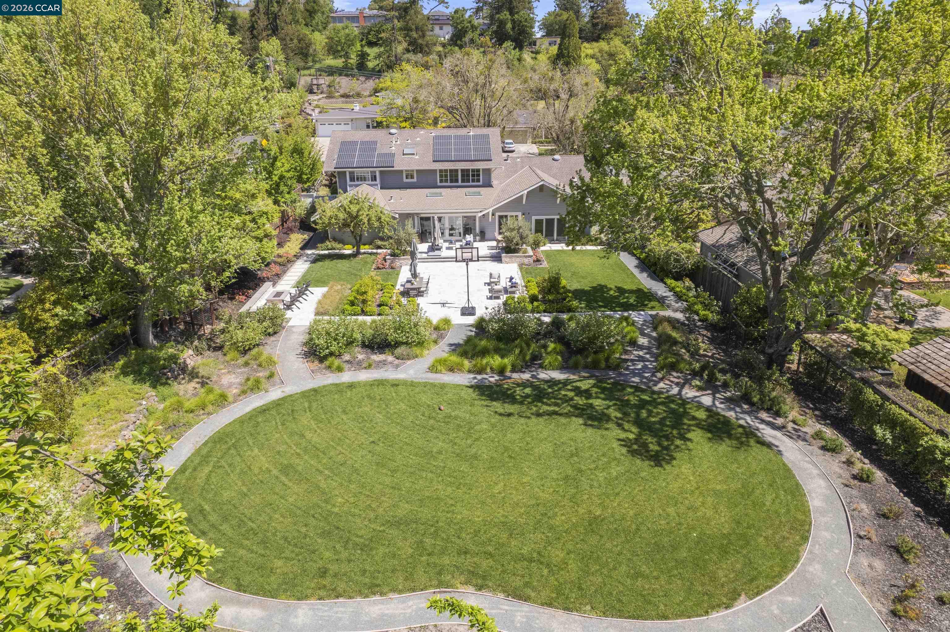 Alexis Thompson - Real Estate Agent, CA in Orinda, CA