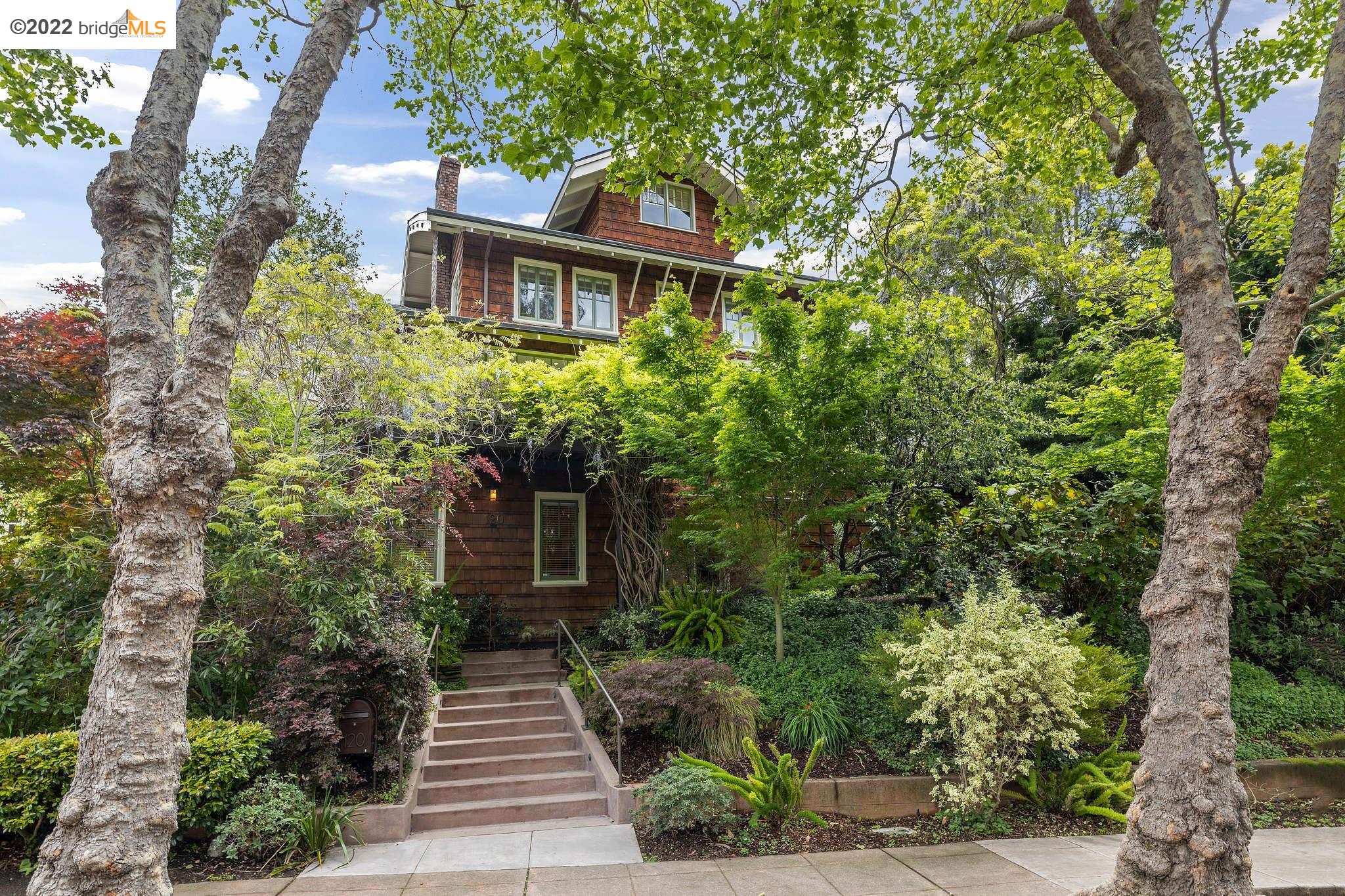Alexis Thompson - Real Estate Agent, CA in Orinda, CA (3)