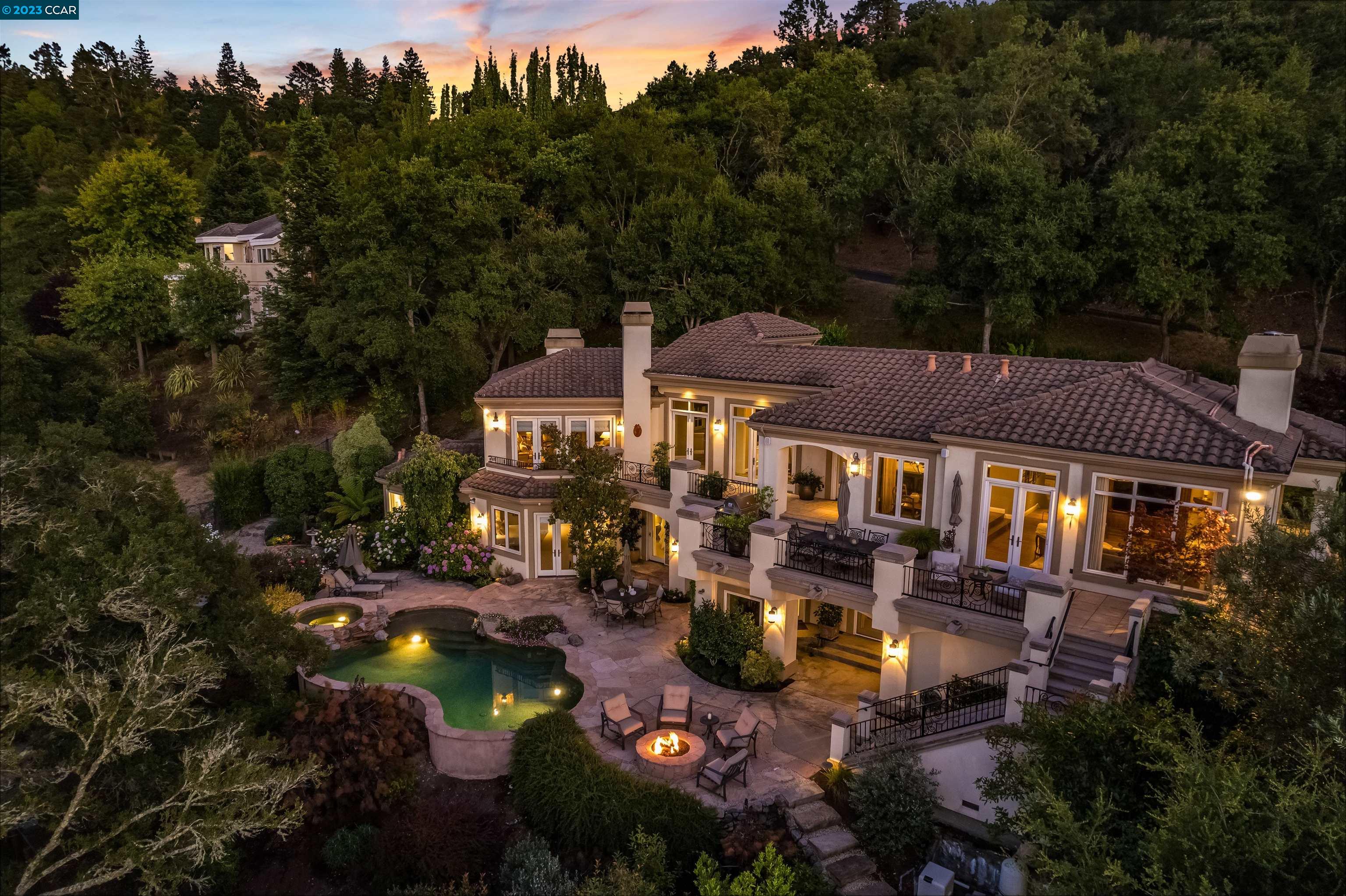 Alexis Thompson - Real Estate Agent, CA in Orinda, CA (4)