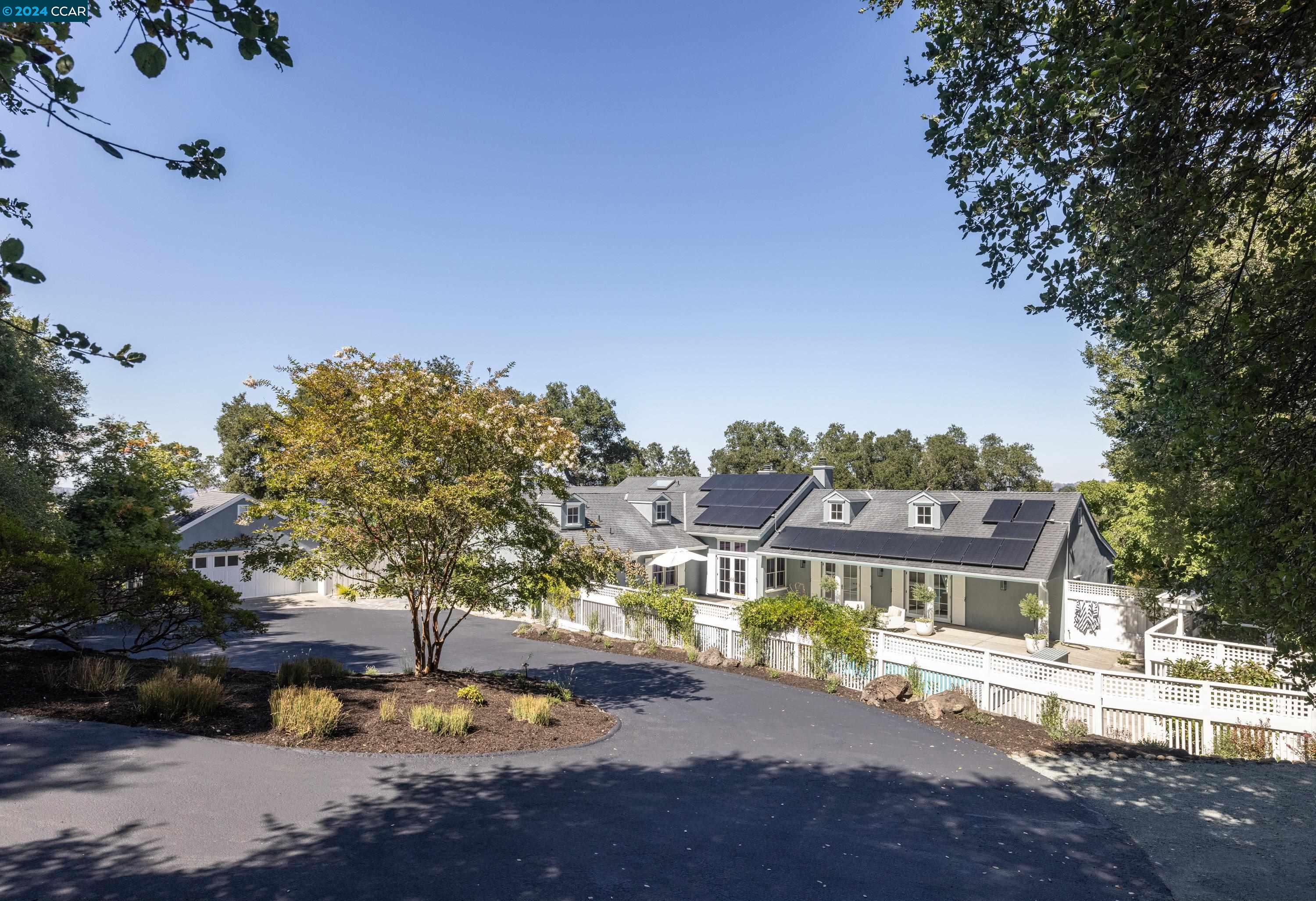 Alexis Thompson - Real Estate Agent, CA in Orinda, CA (5)