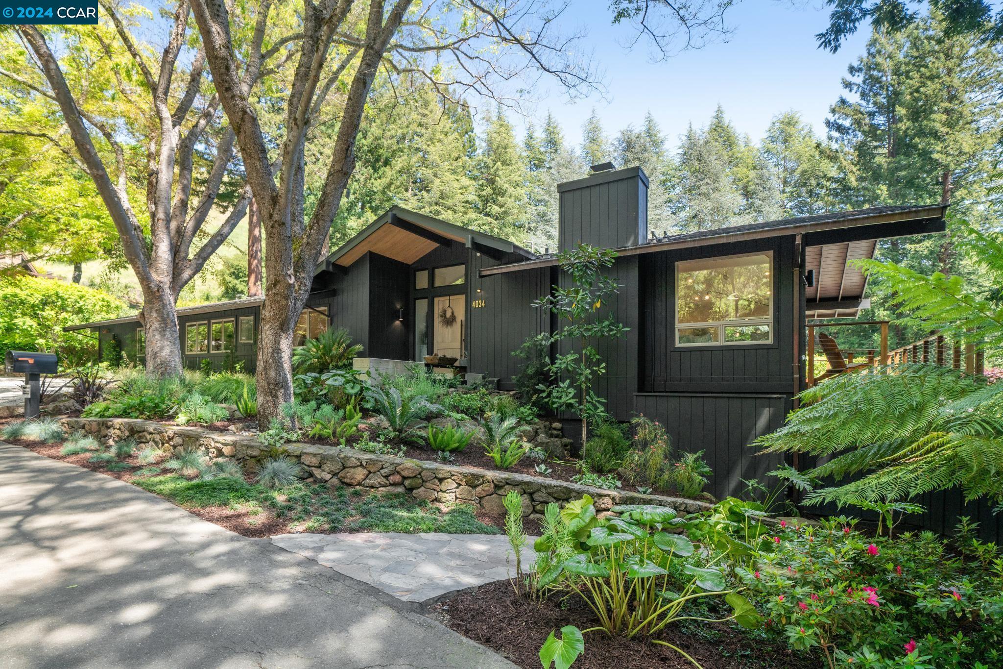 Alexis Thompson - Real Estate Agent, CA in Orinda, CA (6)
