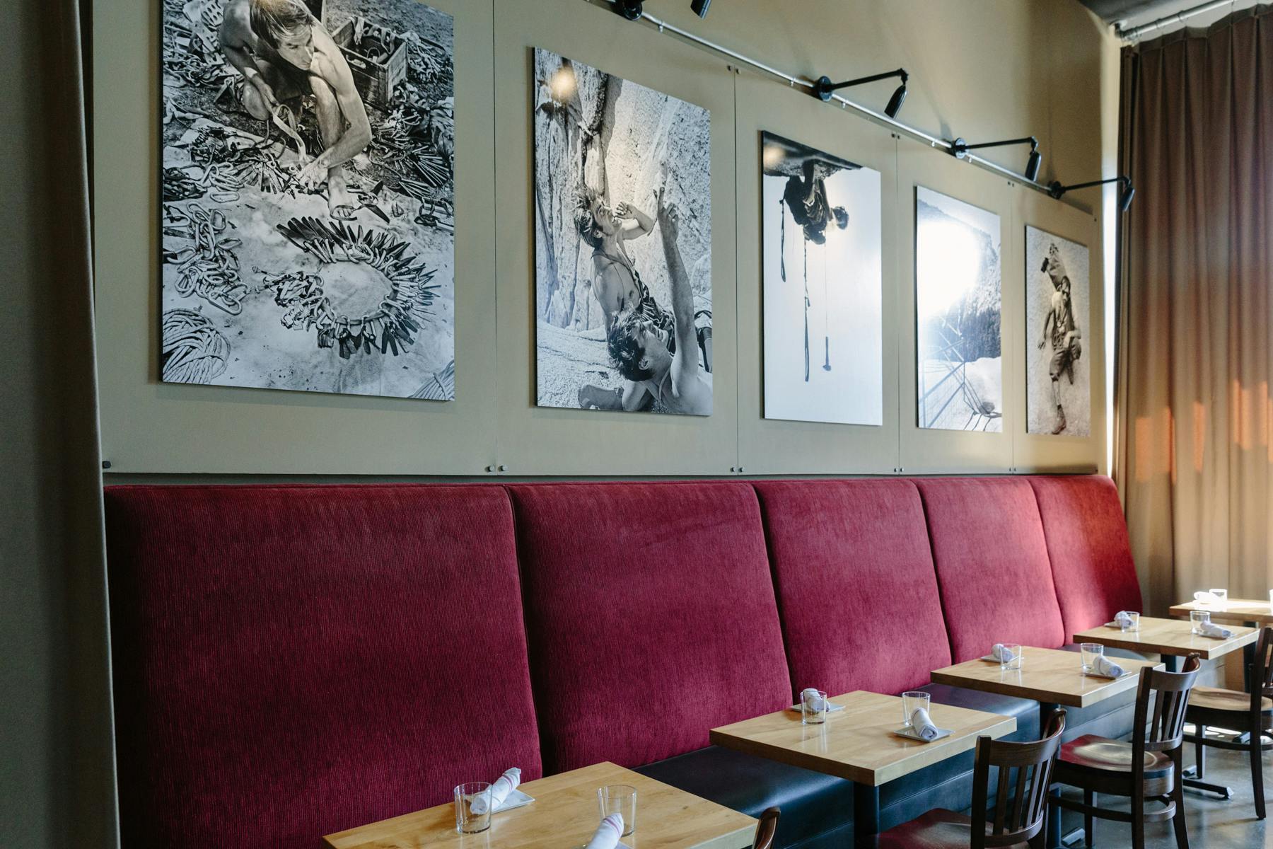 Camp 4 Wine Café in Modesto, CA (4)