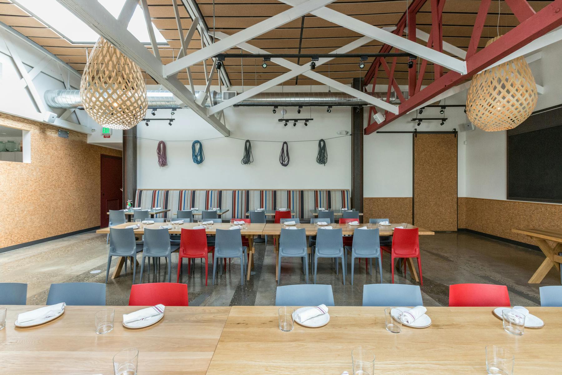 Camp 4 Wine Café in Modesto, CA (5)