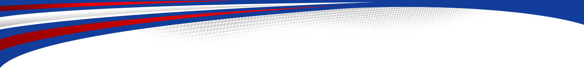 LKC Automotive & Towing in Pleasant Grove, UT (4)