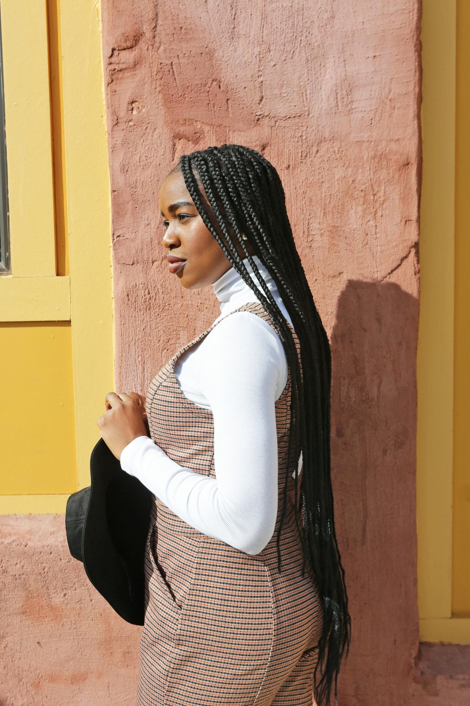 Braids 360 LLC in Sandy Springs, GA (3)