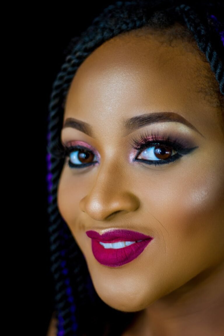 Braids 360 LLC in Sandy Springs, GA (4)