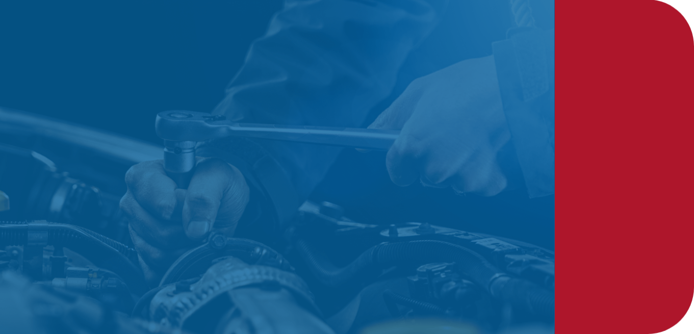 Dependable Automotive in Picayune, MS (2)
