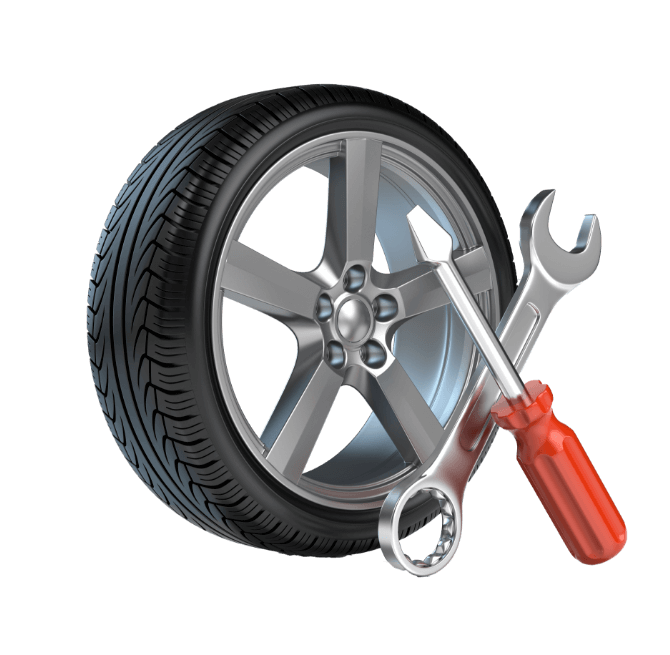 Dependable Automotive in Picayune, MS (3)
