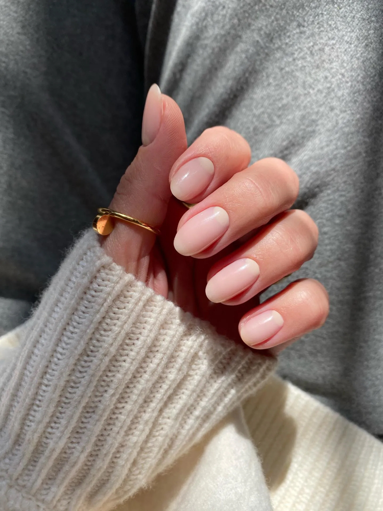 Nails by Stephanie Pediet in Allentown, PA (3)