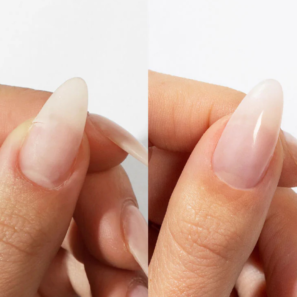 Nails by Stephanie Pediet in Allentown, PA (4)