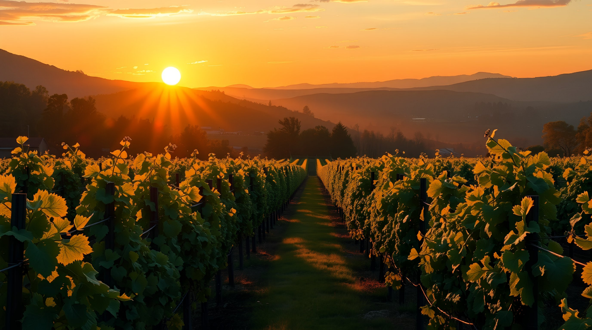 Leslie Manzone, REALTOR | The Manzone Group - Compass | Napa in Napa, CA (2)