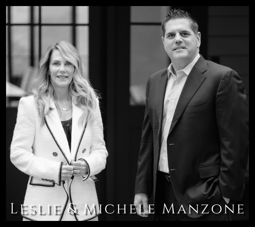 Leslie Manzone, REALTOR | The Manzone Group - Compass | Napa in Napa, CA (5)