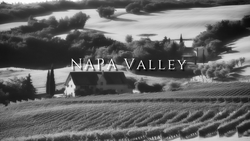 Leslie Manzone, REALTOR | The Manzone Group - Compass | Napa in Napa, CA (6)