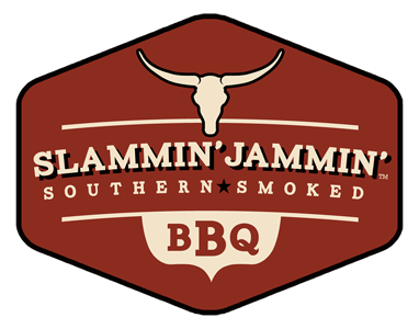 Slammin' Jammin' BBQ in Corning, NY (2)
