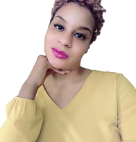 Curls,Kinks & Coily Hair Care Studio in Mauldin, SC (2)