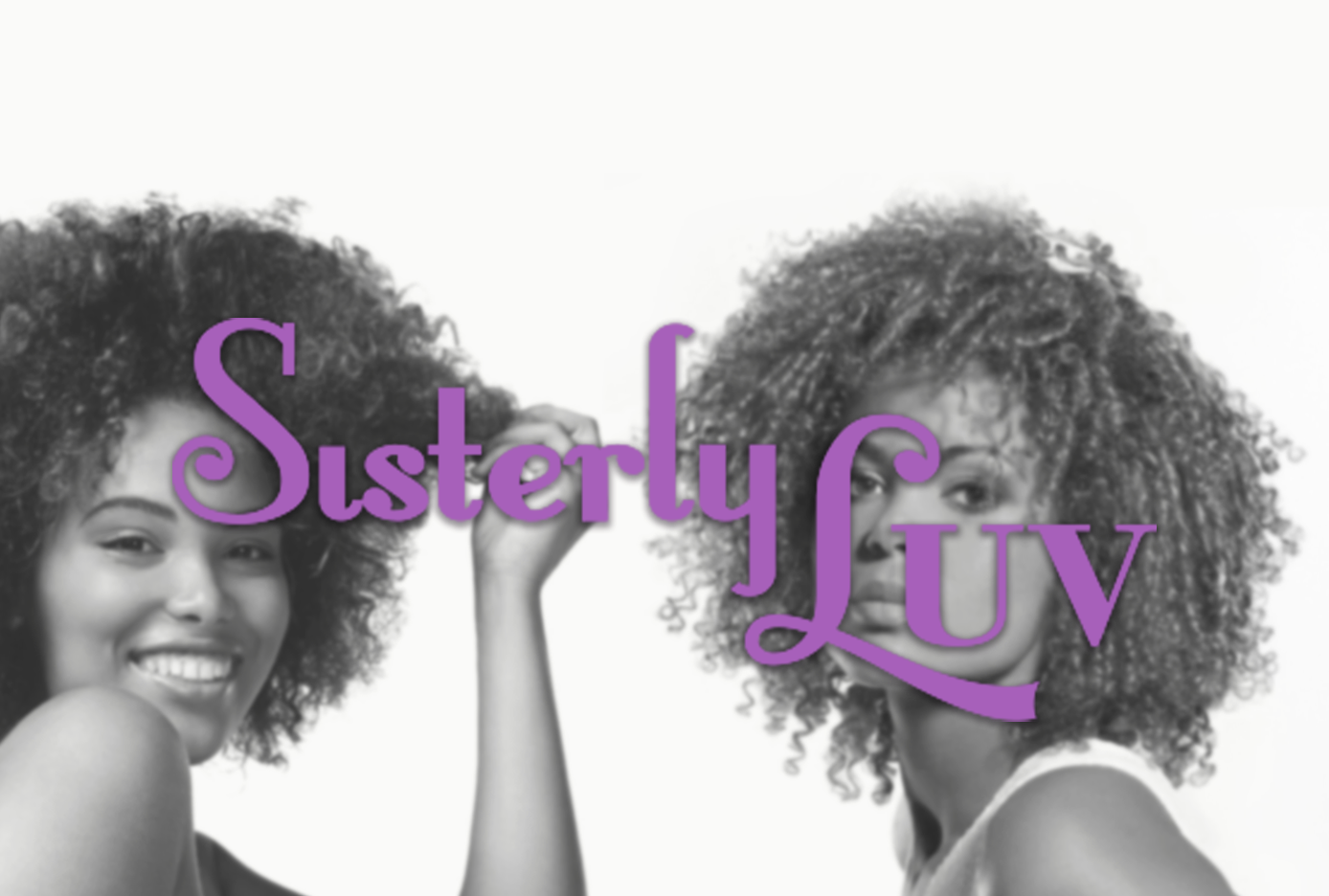 Curls,Kinks & Coily Hair Care Studio in Mauldin, SC (4)