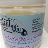 Curls,Kinks & Coily Hair Care Studio in Mauldin, SC (6)