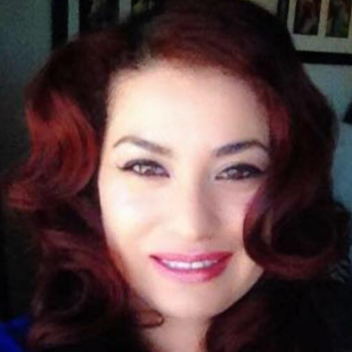 Beautification Salon and Spa in Salinas, CA