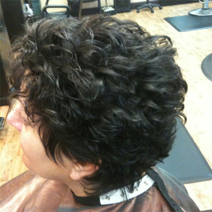 Beautification Salon and Spa in Salinas, CA (4)
