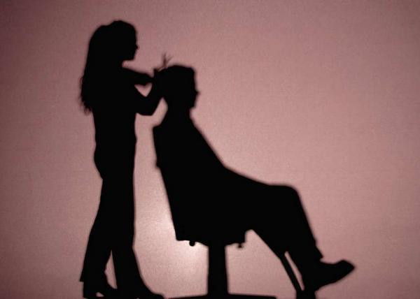 The Cutting Edge Hair and Wellness Salon LLC in Richland Center, WI (2)
