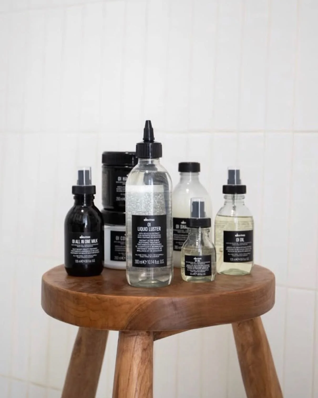 Salt + Light Salon in Georgetown, TX (5)