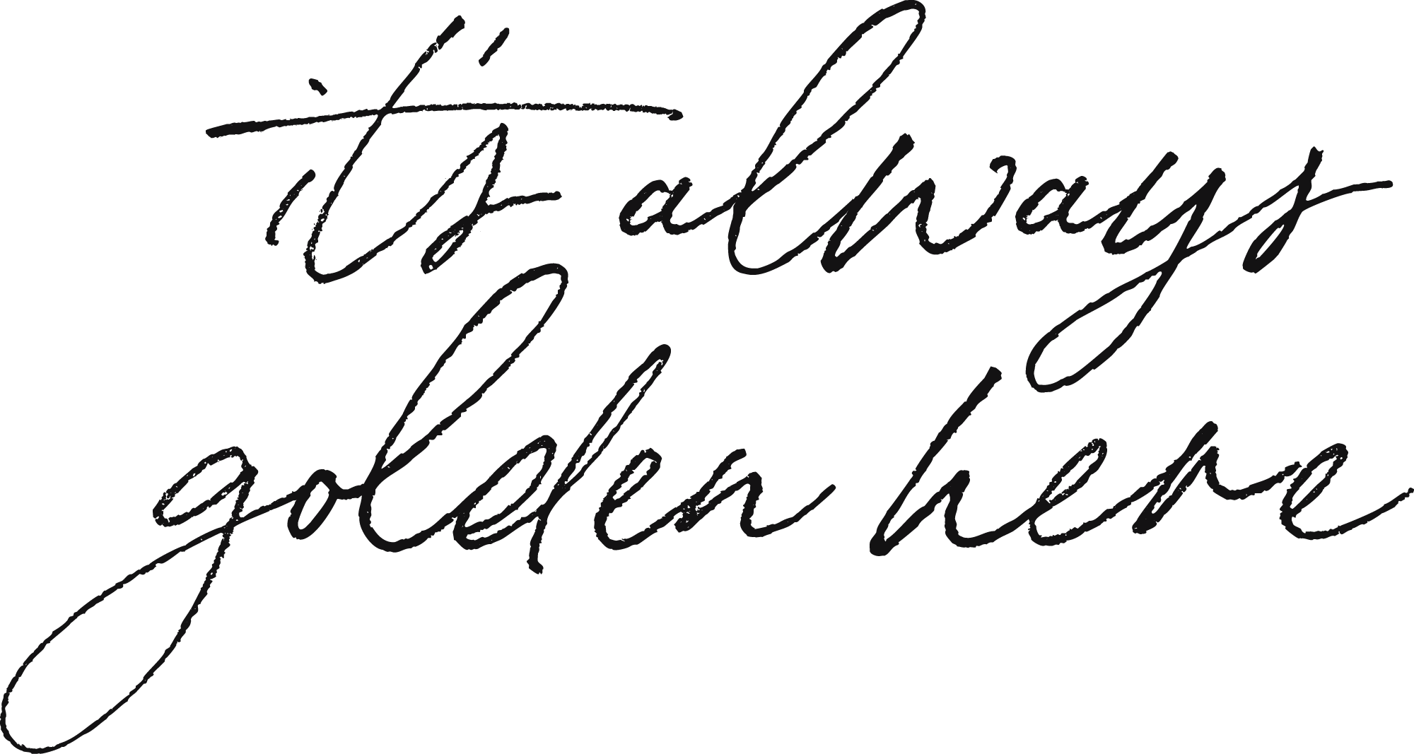 Salt + Light Salon in Georgetown, TX (6)