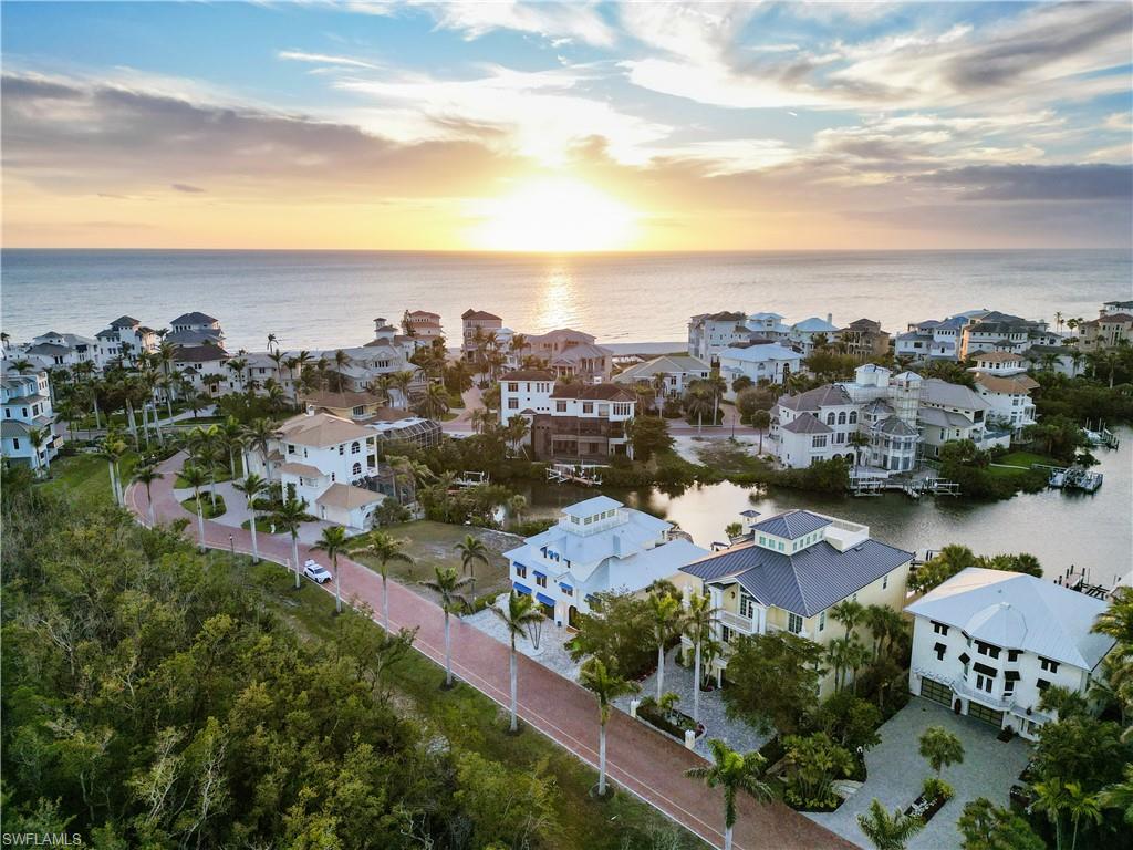 The Grant Group | John R. Wood Christie's International Real Estate | No. 4 Ranked Real Estate Team in Florida in Bonita Springs, FL (3)