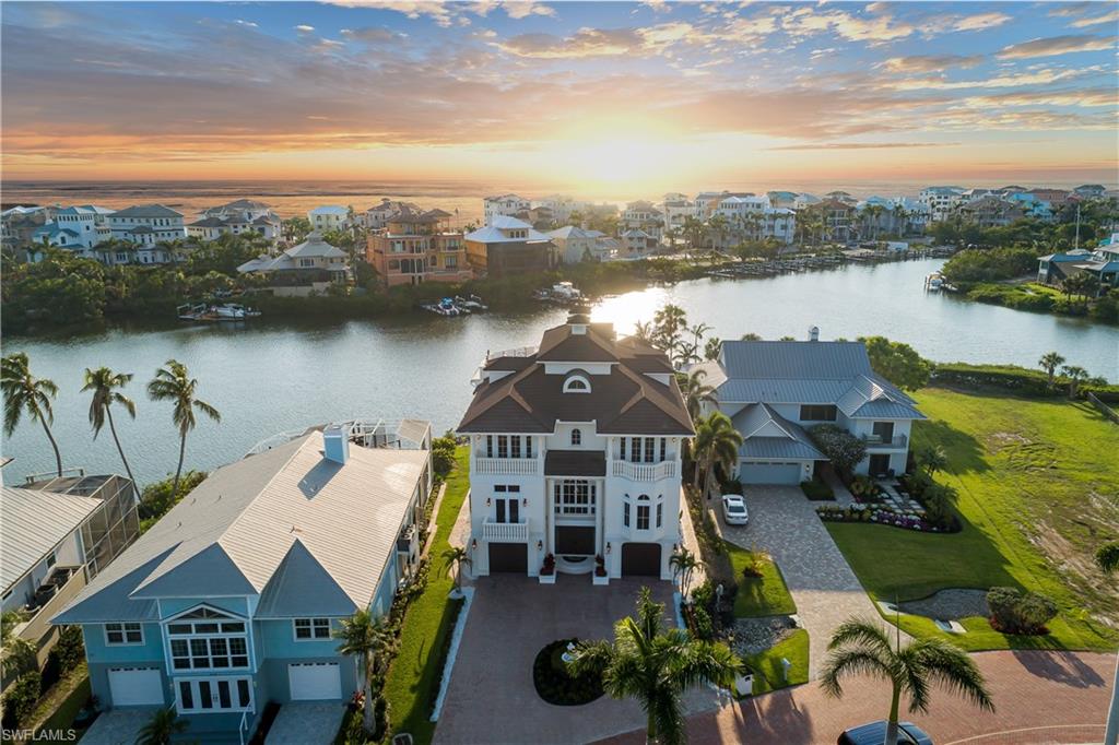 The Grant Group | John R. Wood Christie's International Real Estate | No. 4 Ranked Real Estate Team in Florida in Bonita Springs, FL (4)