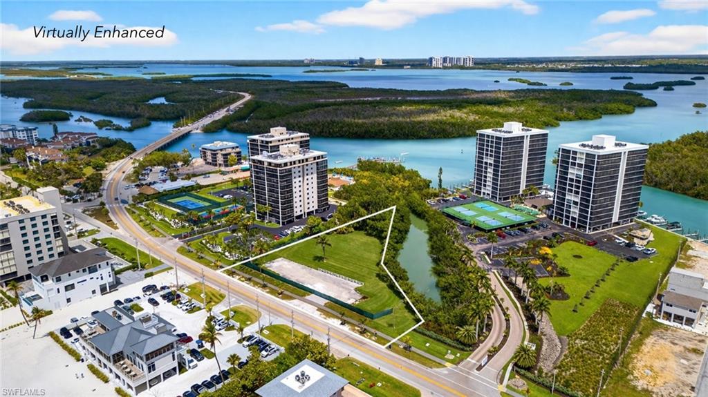The Grant Group | John R. Wood Christie's International Real Estate | No. 4 Ranked Real Estate Team in Florida in Bonita Springs, FL (5)