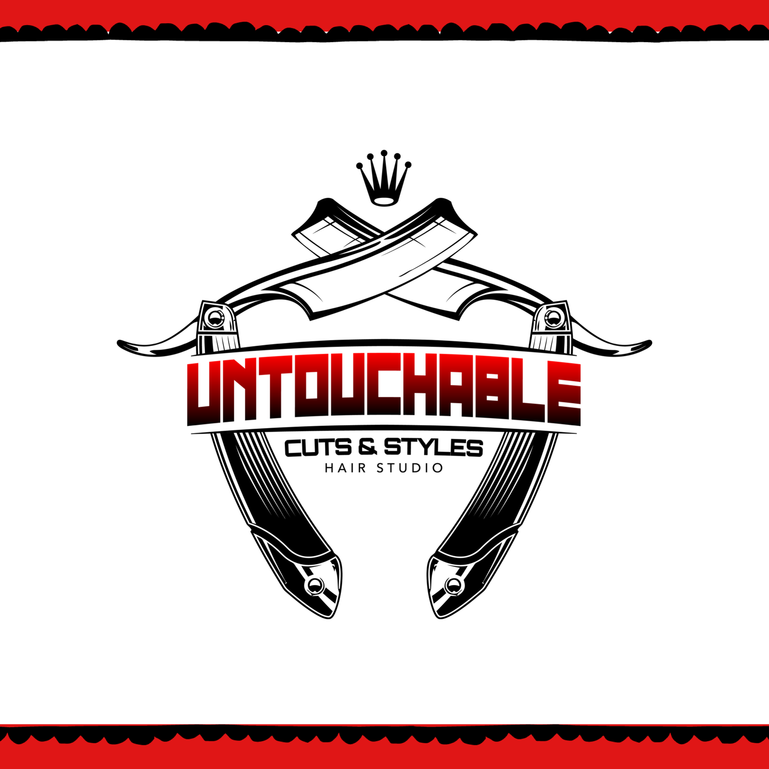 Untouchable Hair Studio in Gainesville, GA (2)