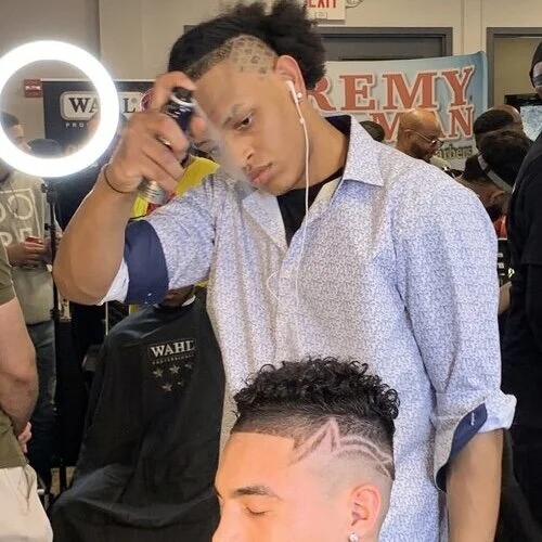 Untouchable Hair Studio in Gainesville, GA (4)