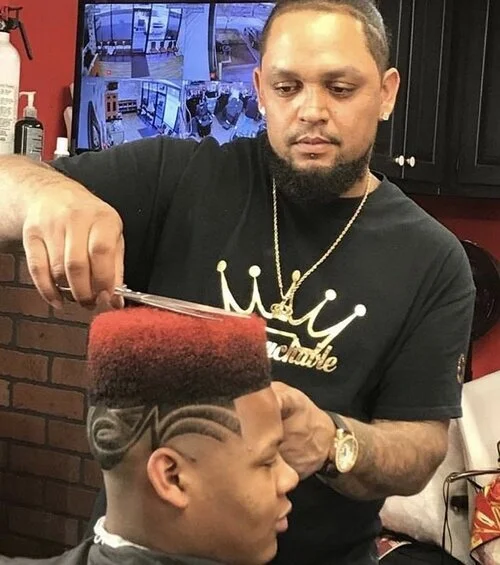 Untouchable Hair Studio in Gainesville, GA (6)