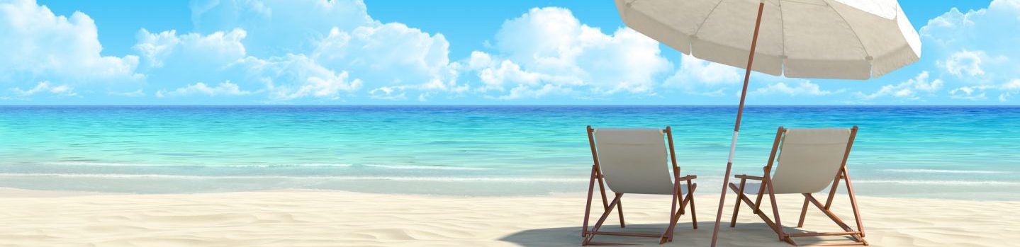 Donna Smith Tax & Accounting Services, LLC in Osprey, FL (3)