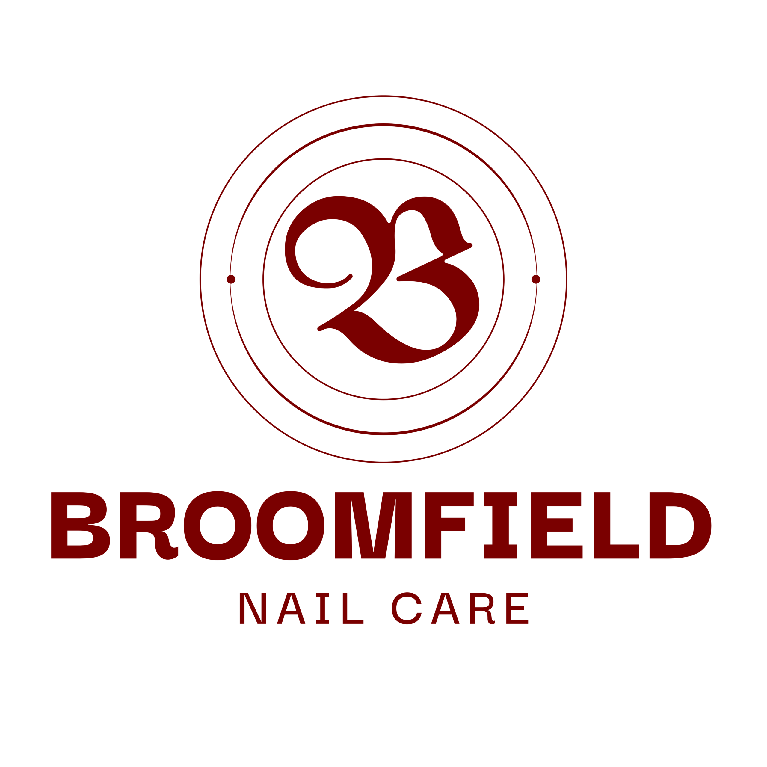 Broomfield Nail Care in Broomfield, CO