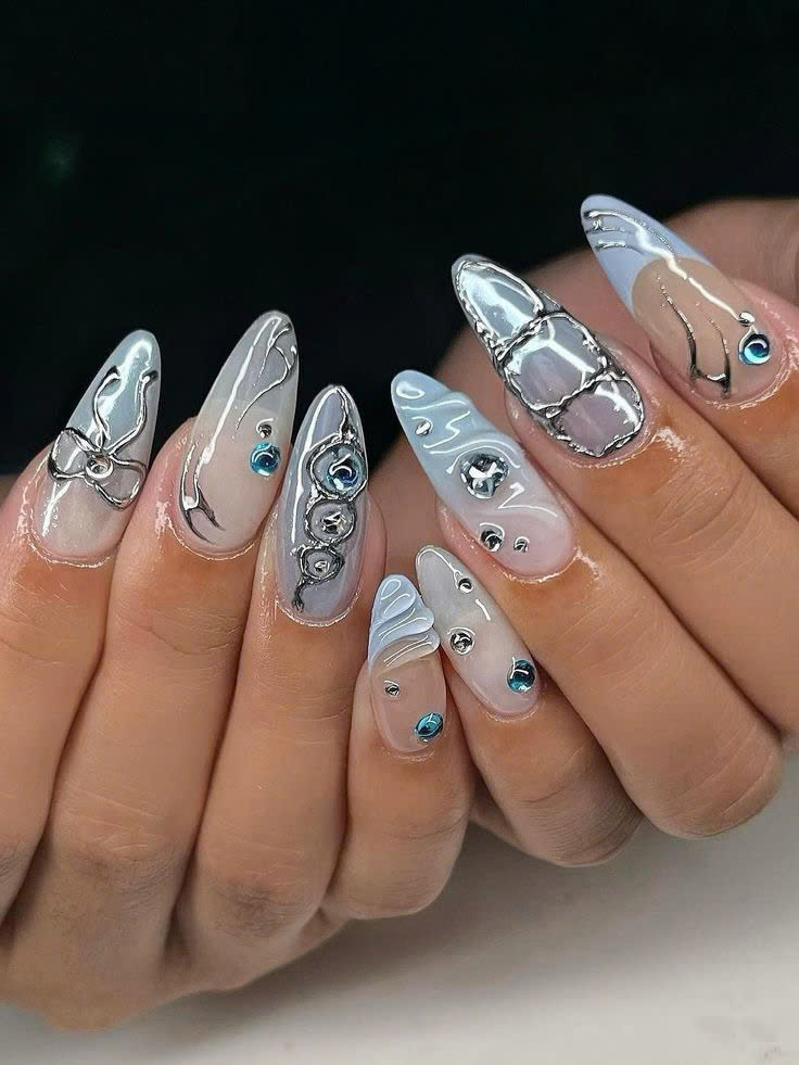 Broomfield Nail Care in Broomfield, CO (3)