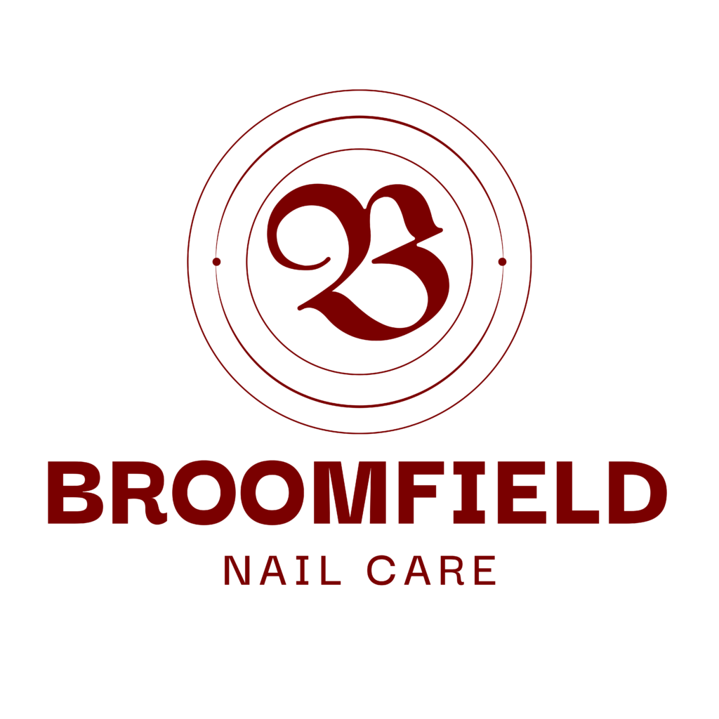 Broomfield Nail Care in Broomfield, CO (4)
