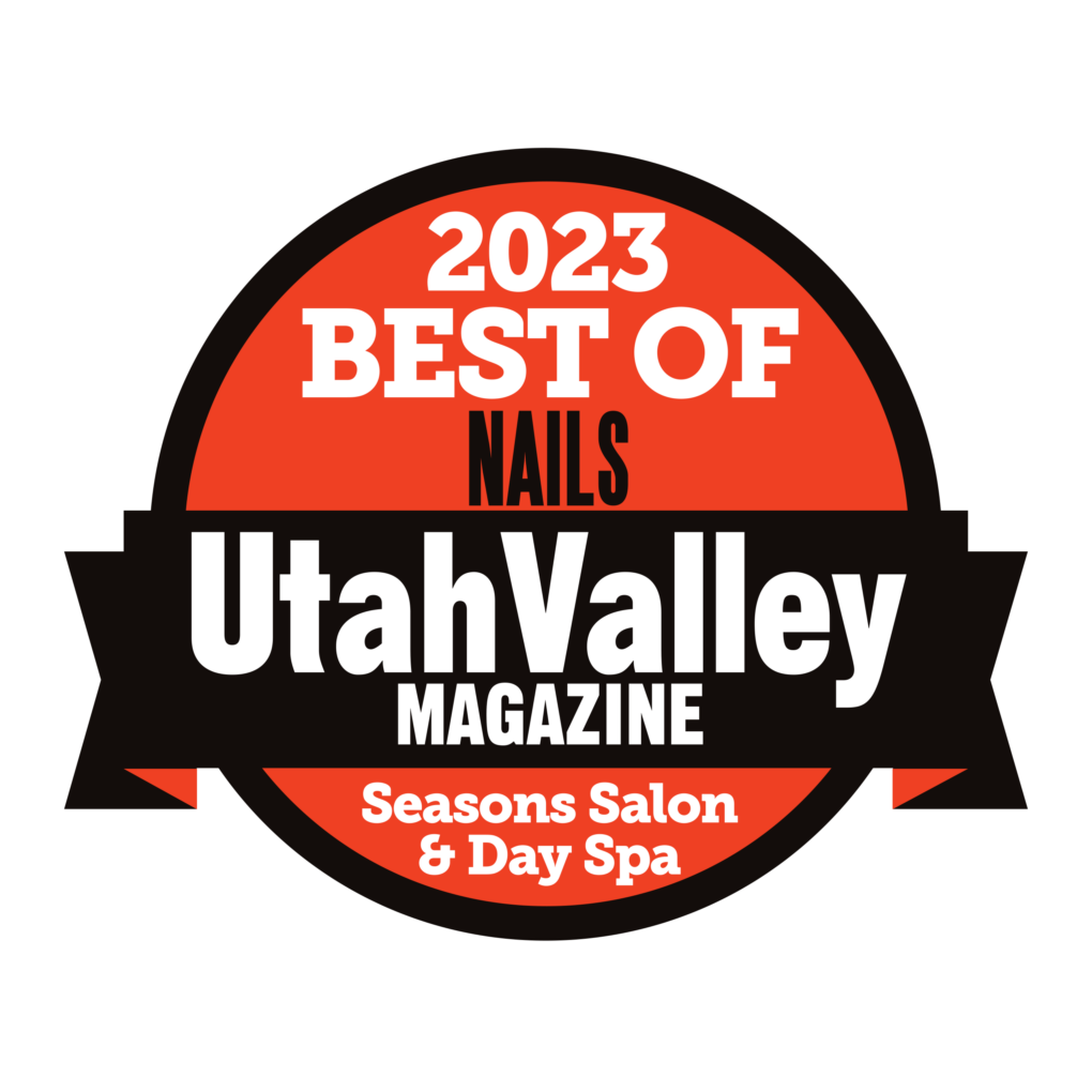 Seasons Salon and Day Spa in Lindon, UT (3)