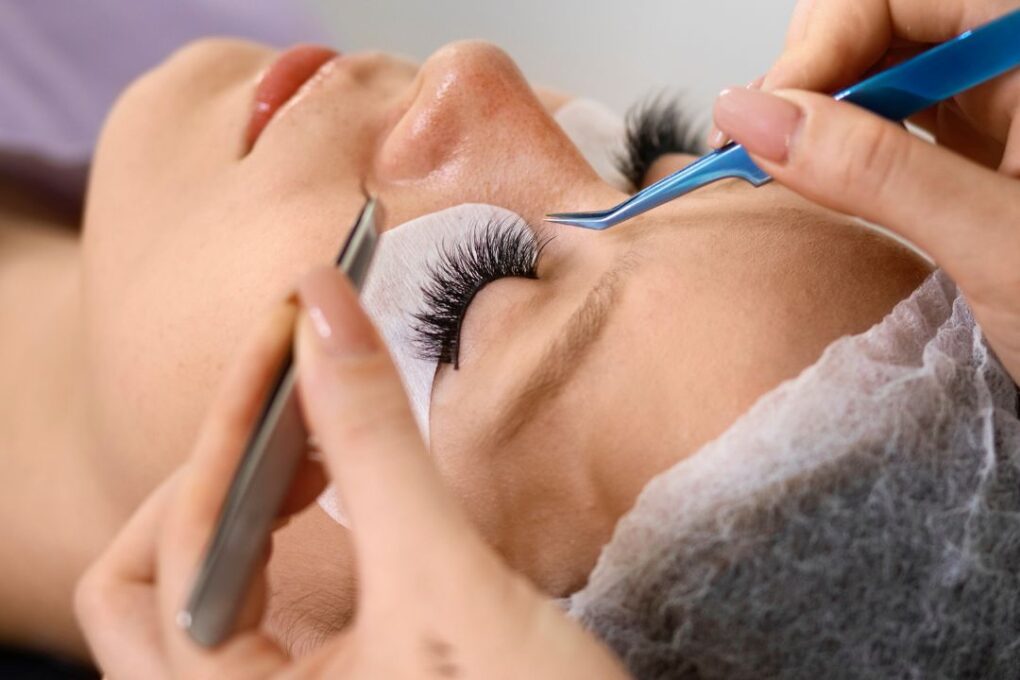 Seasons Salon and Day Spa in Lindon, UT (4)